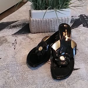 Anne Klein IFlex Heels